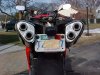 B mounted.JPG