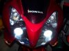 HID 4.jpg
