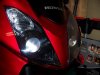 HID 2.jpg