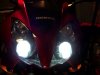 HID 5.jpg