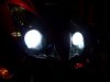 HID 6.jpg