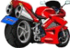 miniVFR.png