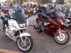 img472.jpg