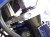 100_1486.jpg