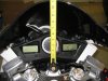 measurement.jpg