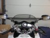 stock view.jpg