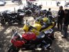 DSC08126_1280x960.jpg