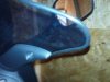 DSC00202.jpg