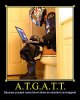 atgatt.jpg