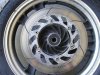 rotors 009.jpg