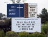 churchsign1.jpg