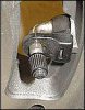GL1800 Valve Stem.jpg