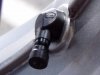 Black Valve Stem - ST1300.jpg