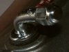 Enkei - Bent - Installed - Small.jpg
