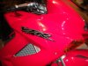 Honda VFR 005.jpg