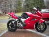 Honda VFR 007.jpg