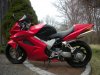Honda VFR 008.jpg