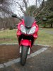 Honda VFR 009.jpg