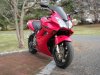 Honda VFR 012.jpg