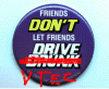 vtec.gif