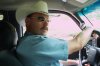 Dad Cheyenne bound.JPG
