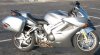 Sidecases On.jpg