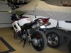 100_0408a.jpg