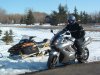 VFR+MXZ 002.jpg