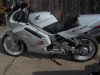 VFR 2008 002.jpg