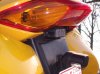 2000 VFR.jpg