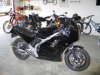 bills pix 039.jpg