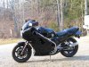 bills pix 040.jpg