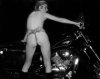 bikek911-1.jpg