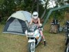 DSCF00165.jpg