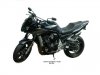 fazer001.jpg