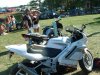 DSCF00412.jpg