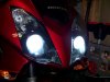 HID 3.jpg