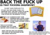 ShamWow.jpg