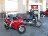 IMG_0596.jpg