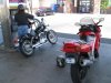 IMG_0597.jpg