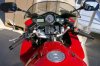 VFR800 042.jpg
