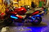 DSC_0106.jpg