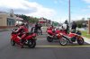 100_4488.jpg