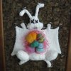 Easter Bunny Dissection.jpg