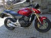 RIMG0007.jpg