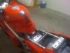 Bike P1.jpg
