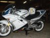 DSCF0009.jpg
