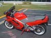 Bike 002.jpg