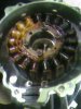 Stator2.jpg