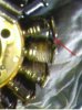 Stator1.jpg